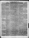 North Devon Herald Thursday 01 March 1877 Page 3