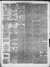 North Devon Herald Thursday 01 March 1877 Page 5