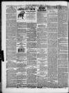 North Devon Herald Thursday 08 March 1877 Page 2
