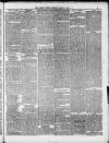 North Devon Herald Thursday 08 March 1877 Page 3