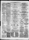 North Devon Herald Thursday 08 March 1877 Page 4