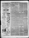 North Devon Herald Thursday 08 March 1877 Page 6