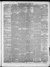 North Devon Herald Thursday 08 March 1877 Page 7