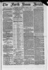 North Devon Herald Thursday 08 March 1877 Page 9