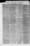 North Devon Herald Thursday 08 March 1877 Page 10