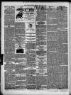 North Devon Herald Thursday 15 March 1877 Page 2