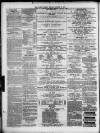 North Devon Herald Thursday 15 March 1877 Page 4