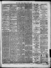 North Devon Herald Thursday 15 March 1877 Page 7