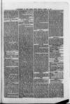 North Devon Herald Thursday 15 March 1877 Page 11