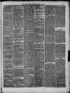 North Devon Herald Thursday 29 March 1877 Page 3