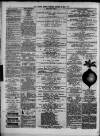 North Devon Herald Thursday 29 March 1877 Page 4