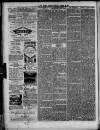 North Devon Herald Thursday 29 March 1877 Page 6