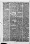 North Devon Herald Thursday 29 March 1877 Page 10