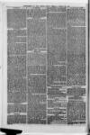 North Devon Herald Thursday 29 March 1877 Page 12