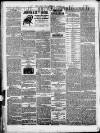 North Devon Herald Thursday 05 April 1877 Page 2
