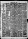 North Devon Herald Thursday 05 April 1877 Page 3
