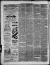 North Devon Herald Thursday 05 April 1877 Page 6