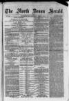 North Devon Herald Thursday 05 April 1877 Page 9