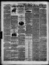 North Devon Herald Thursday 26 April 1877 Page 2