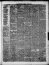 North Devon Herald Thursday 26 April 1877 Page 3