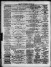 North Devon Herald Thursday 26 April 1877 Page 4