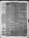 North Devon Herald Thursday 26 April 1877 Page 5