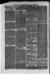 North Devon Herald Thursday 26 April 1877 Page 12