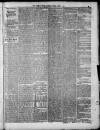 North Devon Herald Thursday 03 May 1877 Page 5