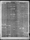 North Devon Herald Thursday 03 May 1877 Page 7