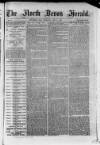 North Devon Herald Thursday 03 May 1877 Page 9