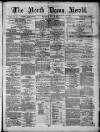North Devon Herald Thursday 10 May 1877 Page 1