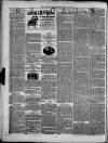 North Devon Herald Thursday 10 May 1877 Page 2