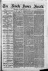 North Devon Herald Thursday 10 May 1877 Page 9