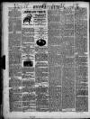 North Devon Herald Thursday 17 May 1877 Page 2