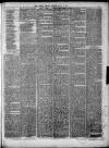 North Devon Herald Thursday 17 May 1877 Page 3