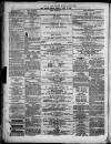 North Devon Herald Thursday 17 May 1877 Page 4