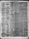 North Devon Herald Thursday 17 May 1877 Page 5