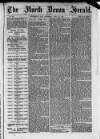 North Devon Herald Thursday 17 May 1877 Page 9