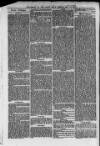 North Devon Herald Thursday 17 May 1877 Page 12