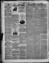 North Devon Herald Thursday 24 May 1877 Page 2