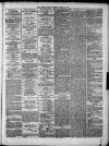 North Devon Herald Thursday 24 May 1877 Page 5