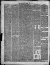 North Devon Herald Thursday 24 May 1877 Page 8