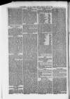 North Devon Herald Thursday 31 May 1877 Page 12