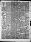 North Devon Herald Thursday 07 June 1877 Page 5