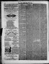 North Devon Herald Thursday 07 June 1877 Page 6