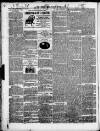 North Devon Herald Thursday 14 June 1877 Page 2