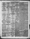 North Devon Herald Thursday 14 June 1877 Page 5