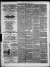 North Devon Herald Thursday 14 June 1877 Page 6