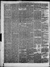 North Devon Herald Thursday 14 June 1877 Page 8
