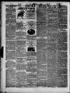 North Devon Herald Thursday 21 June 1877 Page 2